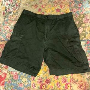 Haggar shorts, Size-38